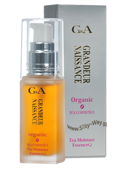 Serum