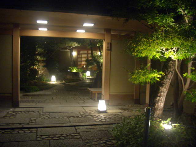 Ogrod1